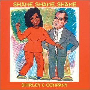 Shirley & Company